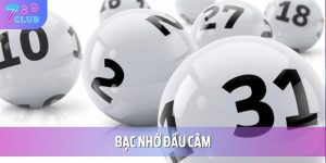 Bac Nho Dau Cam