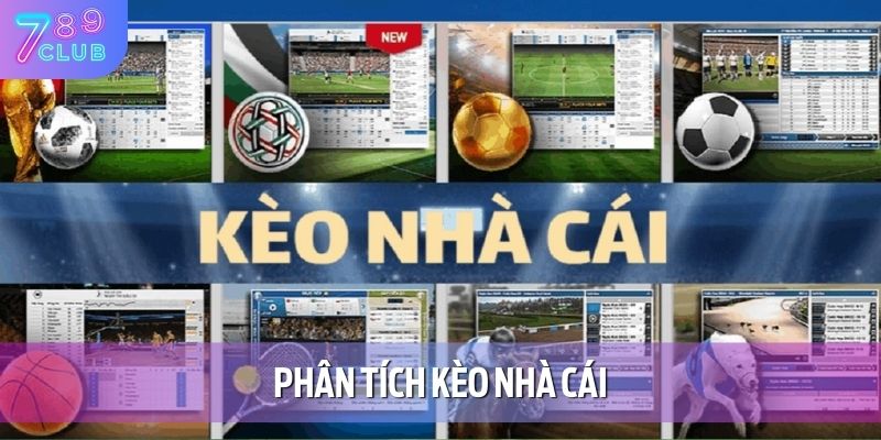 Phan Tich Keo Nha Cai