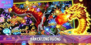 ban ca long vuong