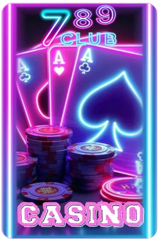 banner casino 789club