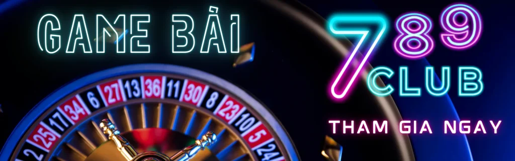 banner 789club game bài đỉnh cao