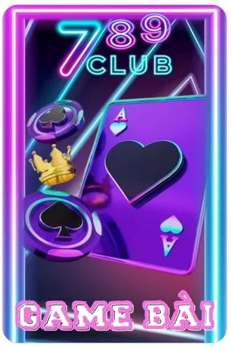 banner game bai 789club 2