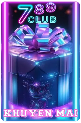 banner khuyen mai 789club