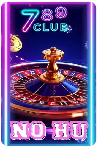 banner no hu 789club