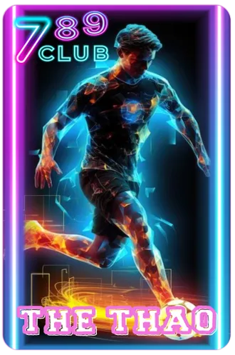 banner the thao 789club