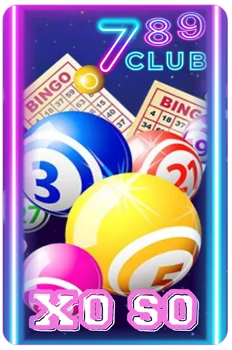 banner xo so 789club