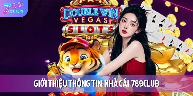 Giới thiệu thông tin chi tiết về nhà cái cá cược
