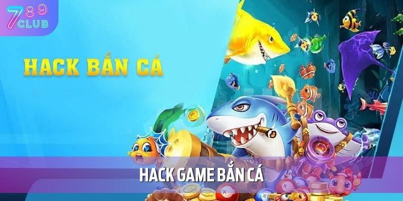 hack game ban ca