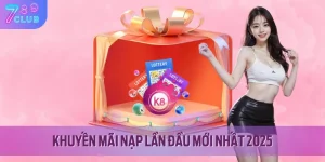 khuyen mai nap lan dau