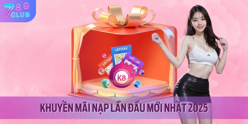 khuyen mai nap lan dau