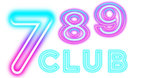 789club