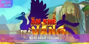 no hu an khe tra vang