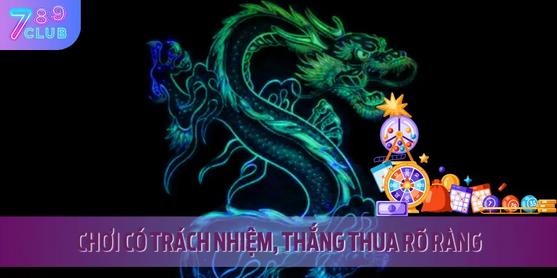 Khi tham gia lô đề hãy chơi có trách nhiệm