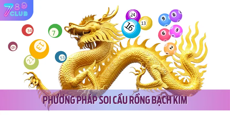 phuong phap soi cau rong bach kim