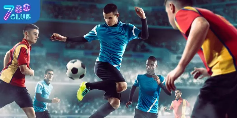 Cách soi cược Tài Xỉu hiệu quả