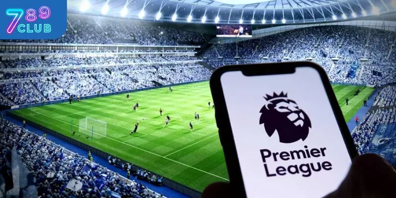 Giới thiệu kèo Tài Xỉu 789CLUB