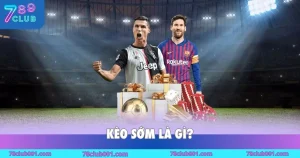 keo som la gi
