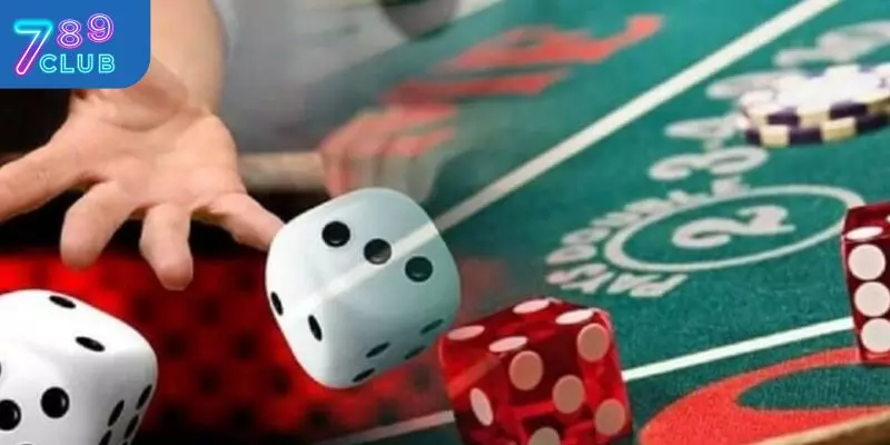 Lưu ý khi áp dụng mẹo tại game