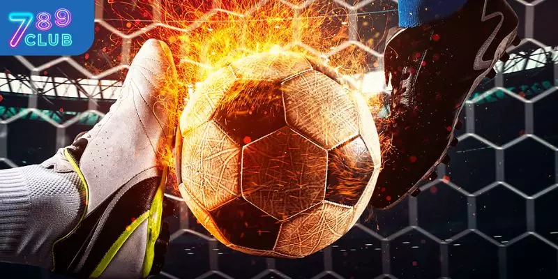 Kèo Sớm Là Gì? Lợi Thế Cá Cược Từ 789CLUB Trước Giờ G 3 So sánh kèo sớm và kèo Live