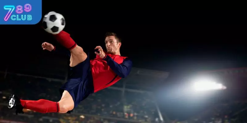 Ưu điểm khi ứng dụng kèo Tài Xỉu