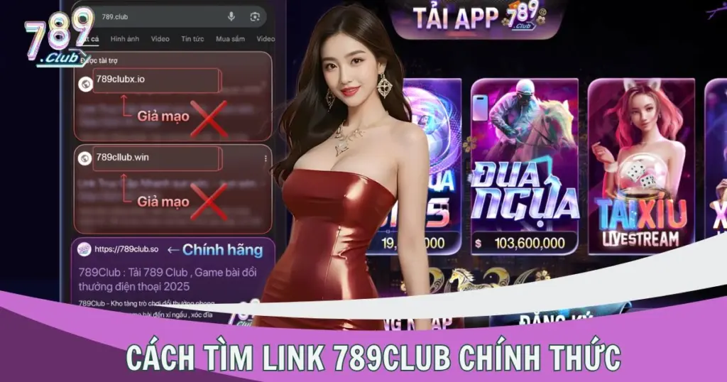 3c06535e 0e69 44ac bcbd dd62d3530be3 1